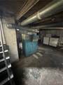 325 Stone Street - Photo 21