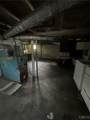 325 Stone Street - Photo 22