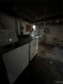 325 Stone Street - Photo 23