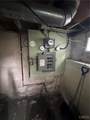 325 Stone Street - Photo 24