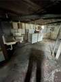 325 Stone Street - Photo 25