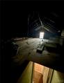 325 Stone Street - Photo 26