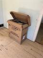 325 Stone Street - Photo 28