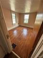 325 Stone Street - Photo 5