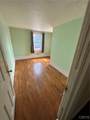 325 Stone Street - Photo 6
