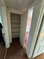 325 Stone Street - Photo 7