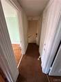 325 Stone Street - Photo 8