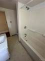 325 Stone Street - Photo 9