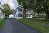 254 Flower Avenue - Photo 1