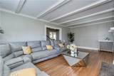 254 Flower Avenue - Photo 10
