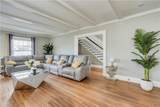 254 Flower Avenue - Photo 11
