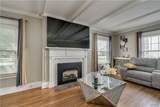 254 Flower Avenue - Photo 12
