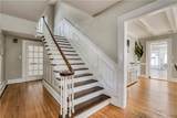 254 Flower Avenue - Photo 13