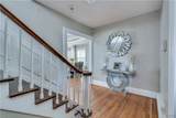 254 Flower Avenue - Photo 14