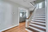 254 Flower Avenue - Photo 15