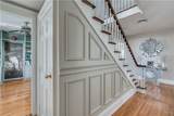 254 Flower Avenue - Photo 16
