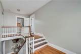254 Flower Avenue - Photo 17