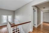 254 Flower Avenue - Photo 18