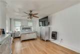 254 Flower Avenue - Photo 19