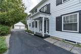 254 Flower Avenue - Photo 2
