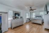 254 Flower Avenue - Photo 20
