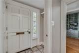254 Flower Avenue - Photo 21