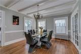 254 Flower Avenue - Photo 22
