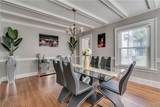 254 Flower Avenue - Photo 23