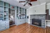 254 Flower Avenue - Photo 24