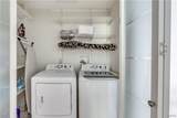 254 Flower Avenue - Photo 25