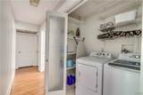254 Flower Avenue - Photo 26