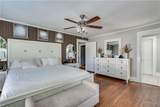 254 Flower Avenue - Photo 27