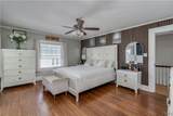 254 Flower Avenue - Photo 28