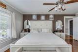 254 Flower Avenue - Photo 29