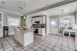 254 Flower Avenue - Photo 3