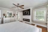 254 Flower Avenue - Photo 30
