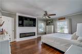 254 Flower Avenue - Photo 31