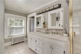 254 Flower Avenue - Photo 32