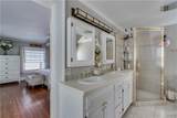 254 Flower Avenue - Photo 33