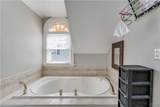254 Flower Avenue - Photo 34