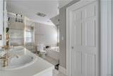 254 Flower Avenue - Photo 35
