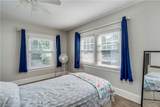 254 Flower Avenue - Photo 36