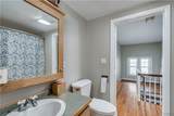 254 Flower Avenue - Photo 37