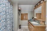 254 Flower Avenue - Photo 38
