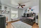 254 Flower Avenue - Photo 39
