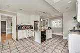 254 Flower Avenue - Photo 4