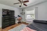254 Flower Avenue - Photo 40