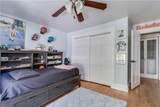 254 Flower Avenue - Photo 41