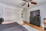254 Flower Avenue - Photo 42