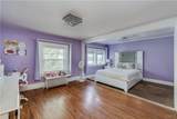 254 Flower Avenue - Photo 44
